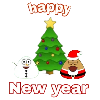 🎄