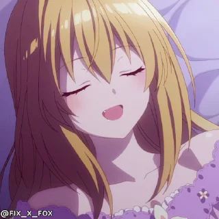 😴