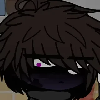 😐