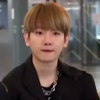😂