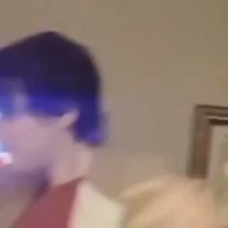 😎