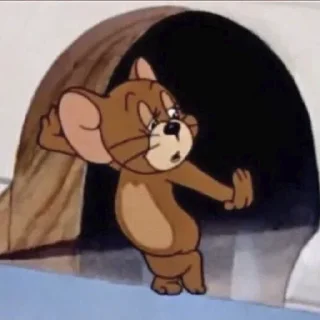 😐
