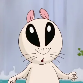 🐹