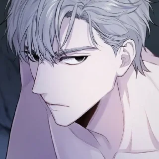 🔪