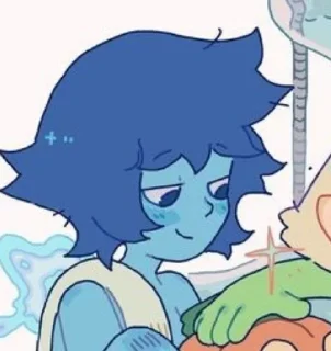 💦