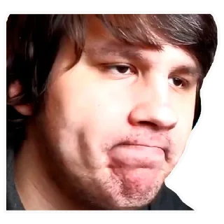 😑