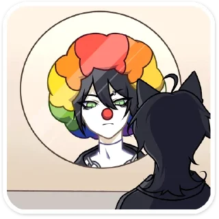 🤡