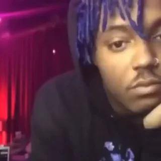 🙂
