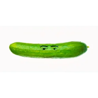 🥒