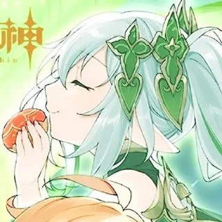 🎋