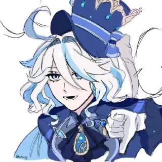 🌟