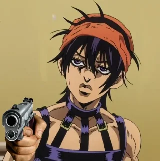 🔫