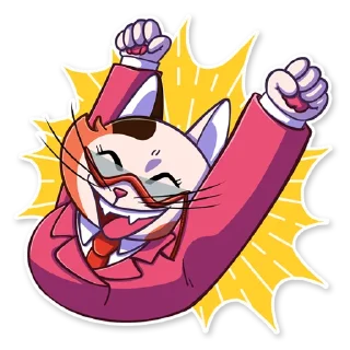 👍