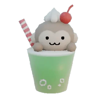 🍹