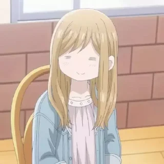☺️