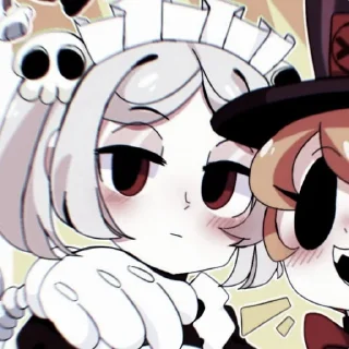 💀