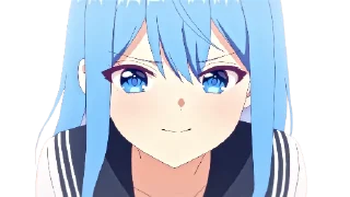 😠