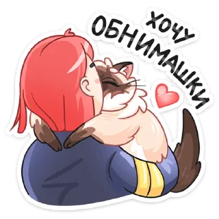🤗