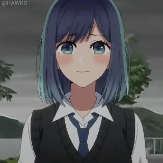 🥺