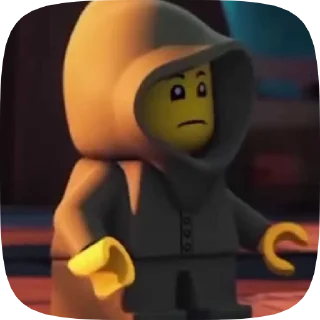 😠