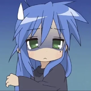💤