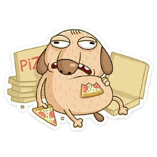 🍕