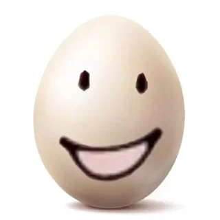 🥚