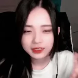 🥹