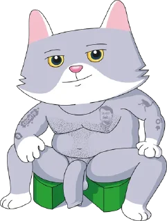 🍆