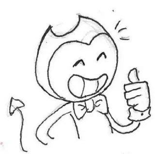 👍