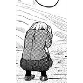 😭
