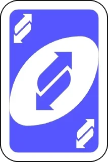 🔃