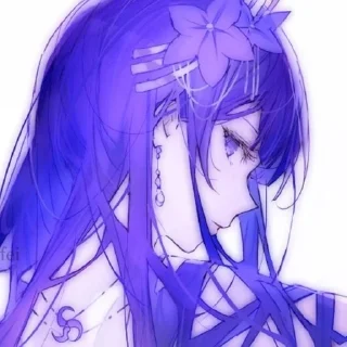 🌟