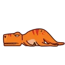 😵