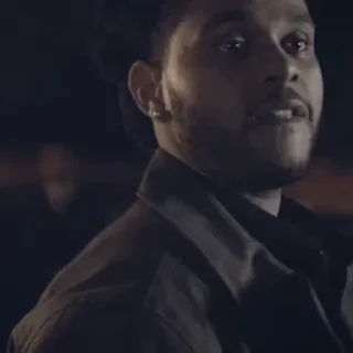 😏