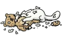 💤