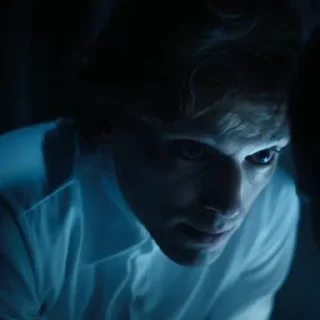 🕷