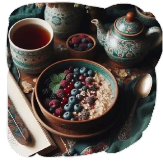 🍲