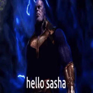 ✋