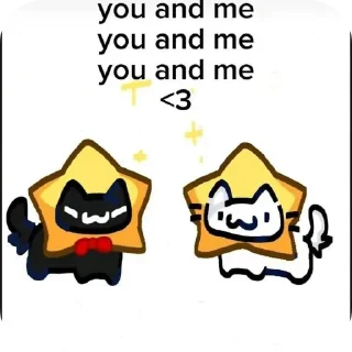 ❤