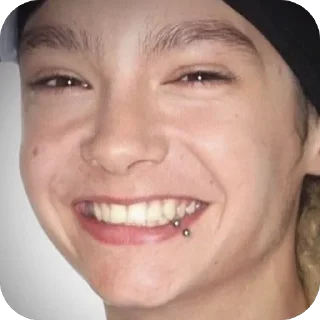 😁