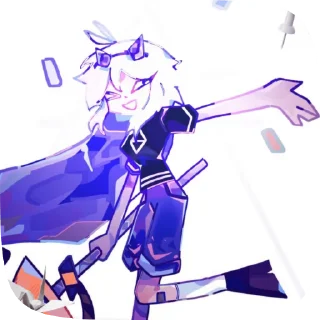🌟
