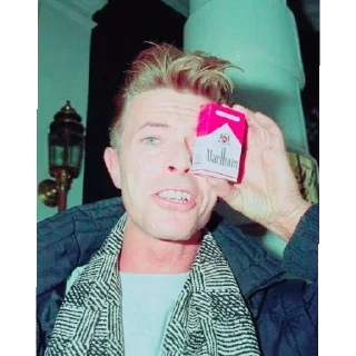 🚬