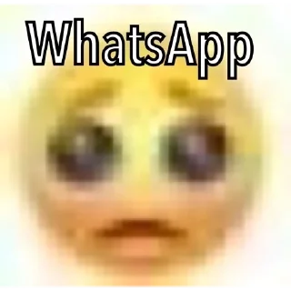 😳