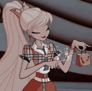 🦋