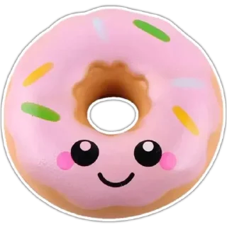 🍩