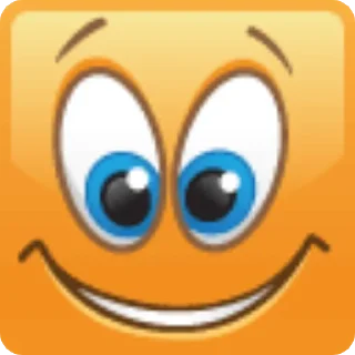 😀