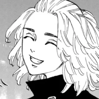 😄