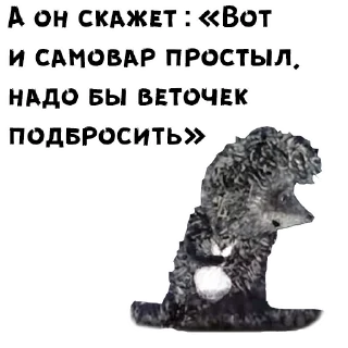 😊