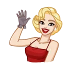 👋